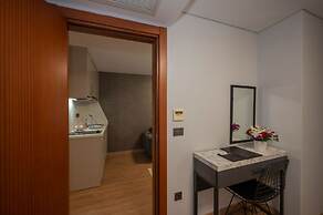 KA Hotel & Suites