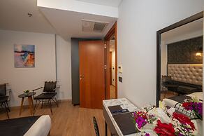 KA Hotel & Suites
