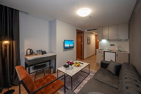 KA Hotel & Suites