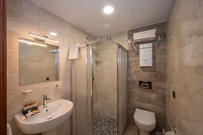 KA Hotel & Suites