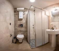 KA Hotel & Suites