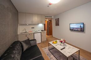 KA Hotel & Suites