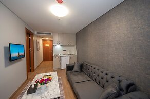 KA Hotel & Suites