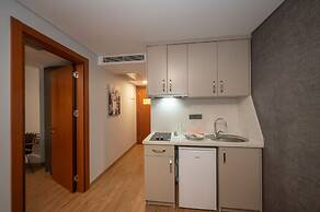 KA Hotel & Suites