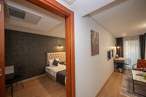 KA Hotel & Suites