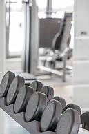 Brucklyn Suites