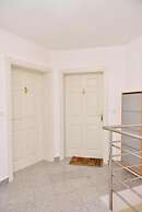 Apartment Gianluca