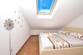 Apartment Gianluca