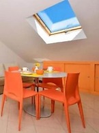 Apartment Gianluca