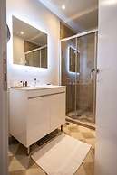 33 Solonos Suites
