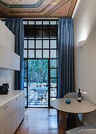 33 Solonos Suites