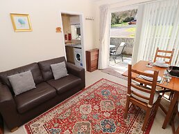 Bayview Bungalow