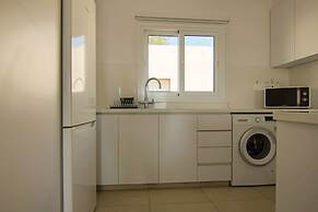 Phaedrus Living Seaview Limnaria 154