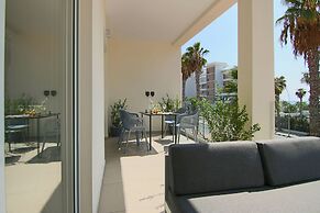 Phaedrus Living Seaview Limnaria 154