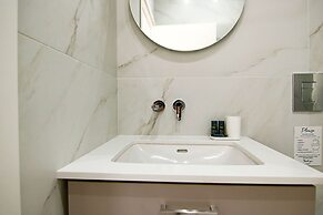Phaedrus Living Seaview Limnaria 154
