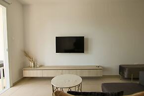 Phaedrus Living Seaview Limnaria 154