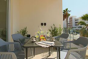 Phaedrus Living Seaview Limnaria 154