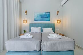 Kalami Beach - Villa Anastasia