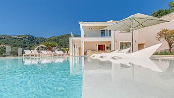 Kalami Beach - Villa Mara