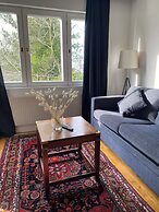 Place Lund