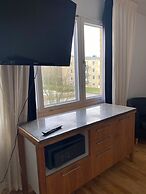 Place Lund