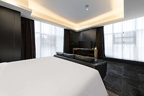 Ramada by Wyndham Wuhan Hankou
