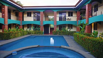 COCO BEACH CONDO