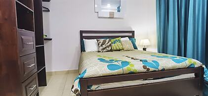 COCO BEACH CONDO
