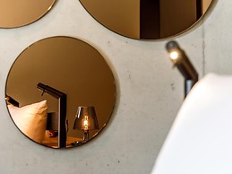Hotel Valkenburg by Mercure