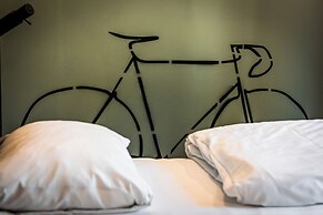 Hotel Valkenburg by Mercure