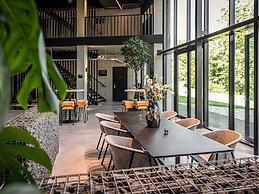 Hotel Valkenburg by Mercure