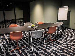 Hotel Valkenburg by Mercure