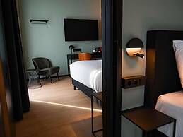 Hotel Valkenburg by Mercure