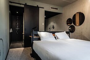 Hotel Valkenburg by Mercure