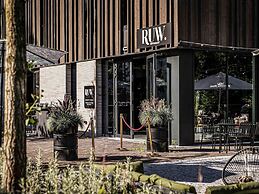 Hotel Valkenburg by Mercure