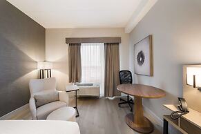 Best Western Plus Parry Sound