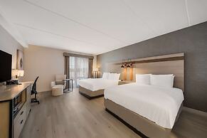 Best Western Plus Parry Sound