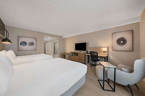 Best Western Plus Parry Sound