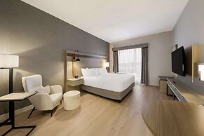 Best Western Plus Parry Sound