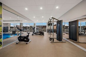 Best Western Plus Parry Sound