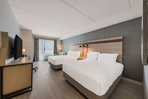 Best Western Plus Parry Sound