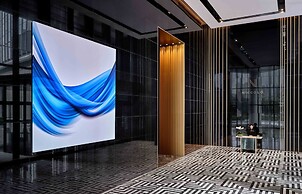 Niccolo Suzhou