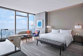 Niccolo Suzhou