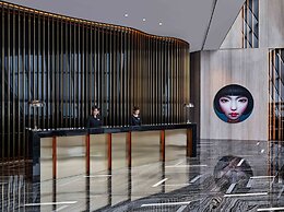 Niccolo Suzhou