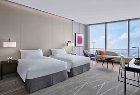 Niccolo Suzhou