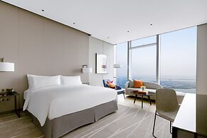 Niccolo Suzhou