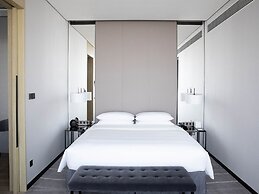 Niccolo Suzhou