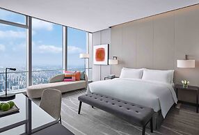 Niccolo Suzhou