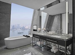 Niccolo Suzhou