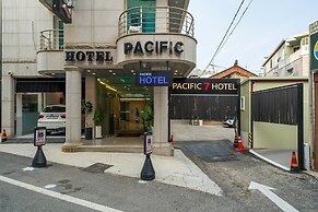 Pacific7